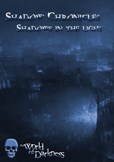 Bookcover.jpg